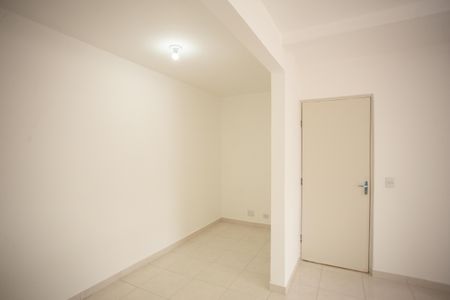 Sala de apartamento para alugar com 1 quarto, 45m² em Casa Verde, São Paulo