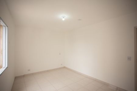 Quarto 1 de apartamento para alugar com 1 quarto, 45m² em Casa Verde, São Paulo