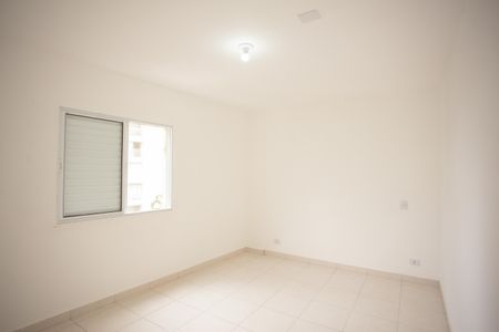 Quarto 1 de apartamento para alugar com 1 quarto, 45m² em Casa Verde, São Paulo