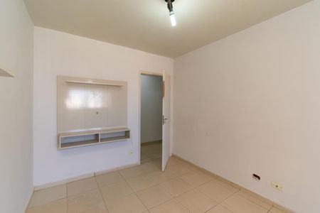 Studio à venda com 31m², 1 quarto e 1 vaga Studio à venda com 31m², 1 quarto e 1 vagaStudio