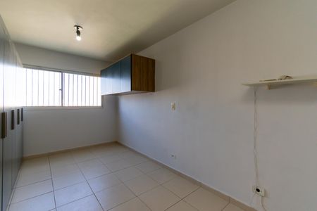 Studio à venda com 31m², 1 quarto e 1 vaga Studio à venda com 31m², 1 quarto e 1 vagaStudio