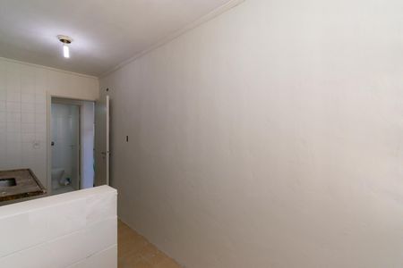 Studio à venda com 31m², 1 quarto e 1 vaga Studio à venda com 31m², 1 quarto e 1 vagaÁrea de Serviço