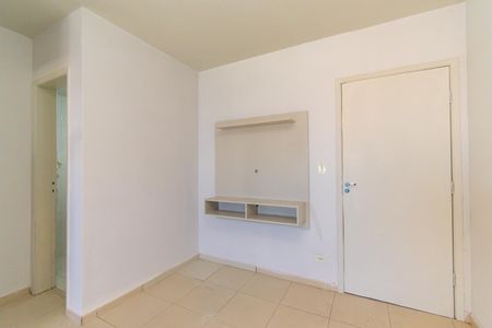 Studio à venda com 31m², 1 quarto e 1 vaga Studio à venda com 31m², 1 quarto e 1 vagaStudio