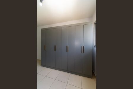 Studio à venda com 31m², 1 quarto e 1 vaga Studio à venda com 31m², 1 quarto e 1 vagaStudio