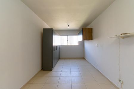Studio à venda com 31m², 1 quarto e 1 vaga Studio à venda com 31m², 1 quarto e 1 vagaStudio