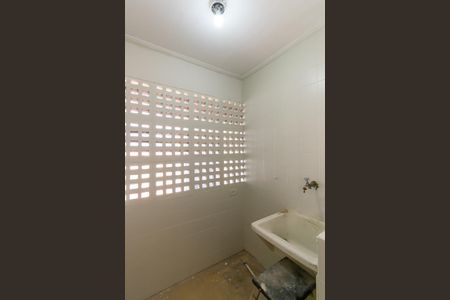 Studio à venda com 31m², 1 quarto e 1 vaga Studio à venda com 31m², 1 quarto e 1 vagaÁrea de Serviço