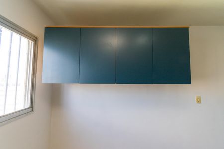 Studio à venda com 31m², 1 quarto e 1 vaga Studio à venda com 31m², 1 quarto e 1 vagaStudio