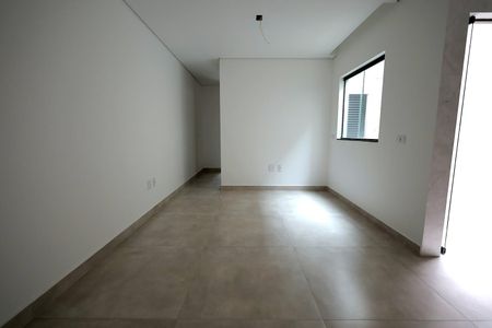 Apartamento à venda com 63m², 2 quartos e 1 vagaSala