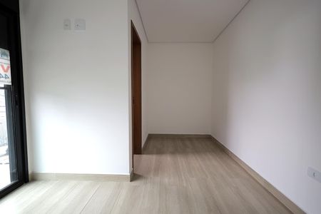 Apartamento à venda com 63m², 2 quartos e 1 vagaSuíte