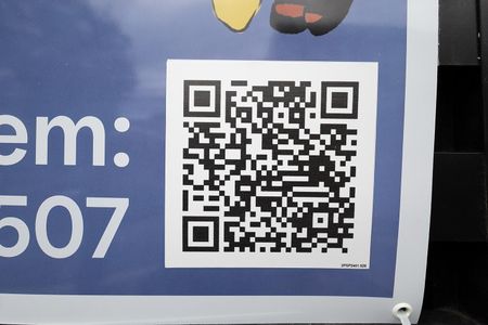 Apartamento à venda com 63m², 2 quartos e 1 vagaPlaca Instalada 