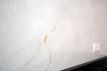 Apartamento à venda com 63m², 2 quartos e 1 vagaCozinha