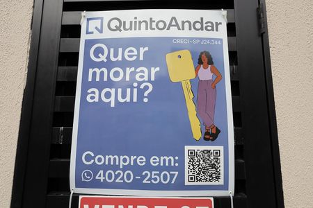 Apartamento à venda com 63m², 2 quartos e 1 vagaPlaca Instalada 