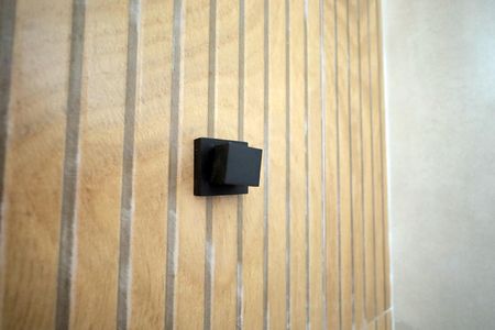 Apartamento à venda com 63m², 2 quartos e 1 vagaBanheiro Suíte