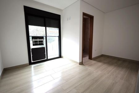 Apartamento à venda com 63m², 2 quartos e 1 vagaSuíte