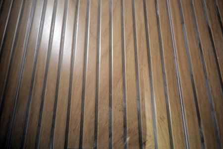 Apartamento à venda com 63m², 2 quartos e 1 vagaBanheiro Social