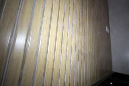 Apartamento à venda com 63m², 2 quartos e 1 vagaBanheiro Social