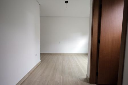Apartamento à venda com 63m², 2 quartos e 1 vagaSuíte
