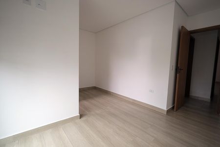 Apartamento à venda com 63m², 2 quartos e 1 vagaSuíte