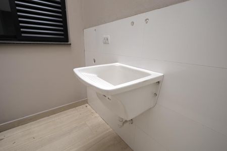 Apartamento à venda com 63m², 2 quartos e 1 vagaÁrea de Serviço