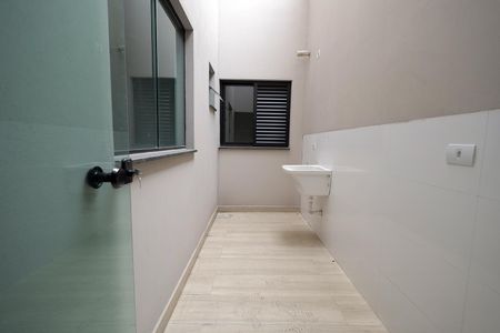 Apartamento à venda com 63m², 2 quartos e 1 vagaÁrea de Serviço