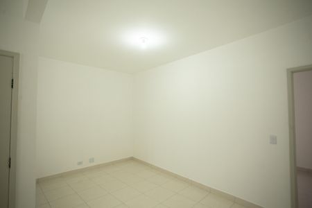 Sala de apartamento para alugar com 1 quarto, 46m² em Casa Verde, São Paulo