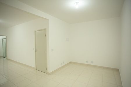Sala de apartamento para alugar com 1 quarto, 46m² em Casa Verde, São Paulo
