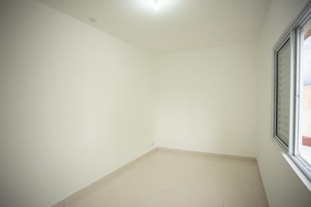 Quarto de apartamento para alugar com 1 quarto, 46m² em Casa Verde, São Paulo