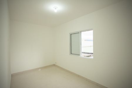 Quarto de apartamento para alugar com 1 quarto, 46m² em Casa Verde, São Paulo