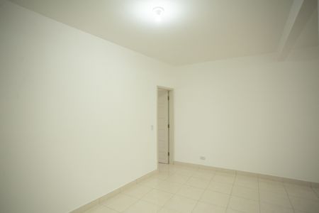 Sala de apartamento para alugar com 1 quarto, 46m² em Casa Verde, São Paulo