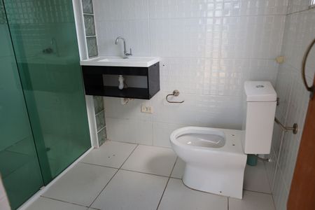Apartamento à venda com 104m², 3 quartos e 1 vagaBanheiro