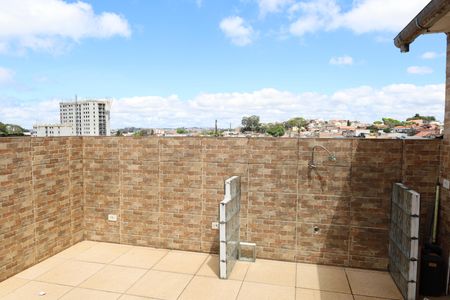 Apartamento à venda com 104m², 3 quartos e 1 vagaEspaço Gourmet