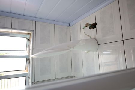 Apartamento à venda com 104m², 3 quartos e 1 vagaBanheiro