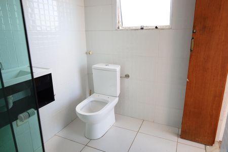Apartamento à venda com 104m², 3 quartos e 1 vagaBanheiro