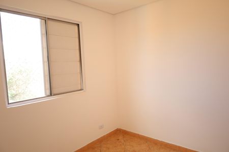 Apartamento à venda com 104m², 3 quartos e 1 vagaQuarto 2