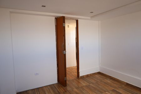 Apartamento à venda com 104m², 3 quartos e 1 vagaQuarto 3