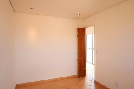 Apartamento à venda com 104m², 3 quartos e 1 vagaQuarto 1