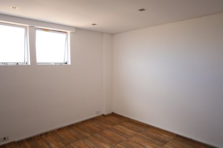 Apartamento à venda com 104m², 3 quartos e 1 vagaQuarto 3