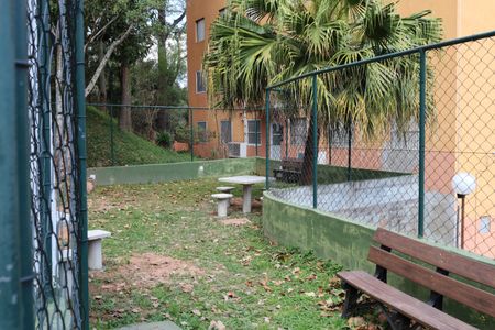 Apartamento à venda com 104m², 3 quartos e 1 vagaÁrea comum