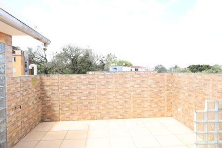 Apartamento à venda com 104m², 3 quartos e 1 vagaEspaço Gourmet