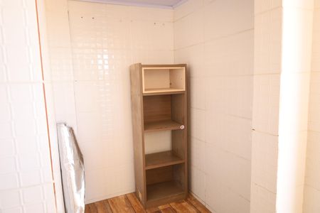 Apartamento à venda com 104m², 3 quartos e 1 vagaClose
