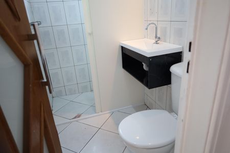 Apartamento à venda com 104m², 3 quartos e 1 vagaBanheiro