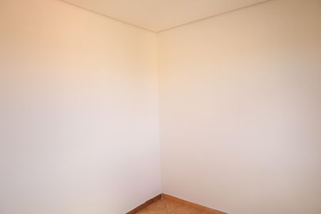 Apartamento à venda com 104m², 3 quartos e 1 vagaQuarto 2