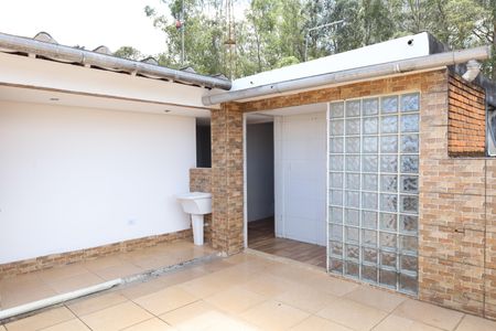 Apartamento à venda com 104m², 3 quartos e 1 vagaEspaço Gourmet