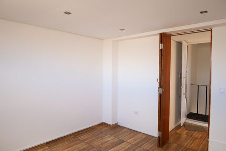 Apartamento à venda com 104m², 3 quartos e 1 vagaQuarto 3