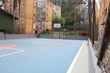 Apartamento à venda com 104m², 3 quartos e 1 vagaÁrea comum