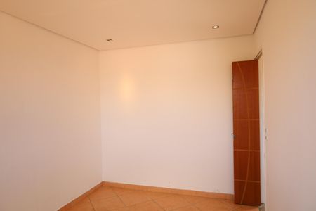 Apartamento à venda com 104m², 3 quartos e 1 vagaQuarto 1