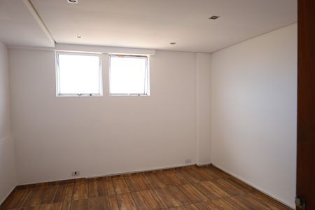 Apartamento à venda com 104m², 3 quartos e 1 vagaQuarto 3