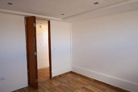 Apartamento à venda com 104m², 3 quartos e 1 vagaQuarto 3