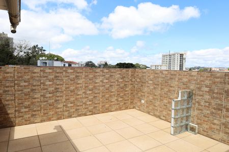 Apartamento à venda com 104m², 3 quartos e 1 vagaEspaço Gourmet