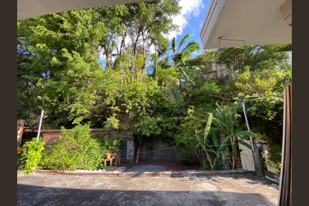 Casa à venda com 486m², 6 quartos e 5 vagas Casa à venda com 486m², 6 quartos e 5 vagasVista da Sala 2